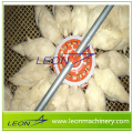 Tuyau d&#39;alimentation de ferme de poulet série LEON à vendre